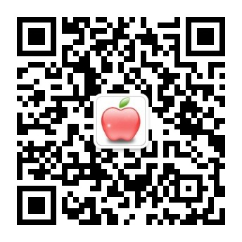手机怎么下载半岛app